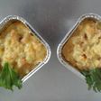 Makaroni Schotel Rumahan