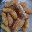 بلح الشام😋😋😋