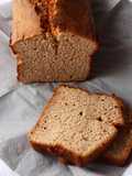 Vollkorndinkel-Toastbrot
