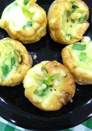 Foto resep Baklor dewi dewi