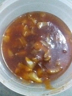 कैरी मुरब्बा (Kairi Murabba recipe in Hindi) रेसिपी मुख्य फोटो