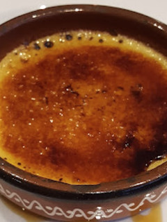 Foto de Leite Creme