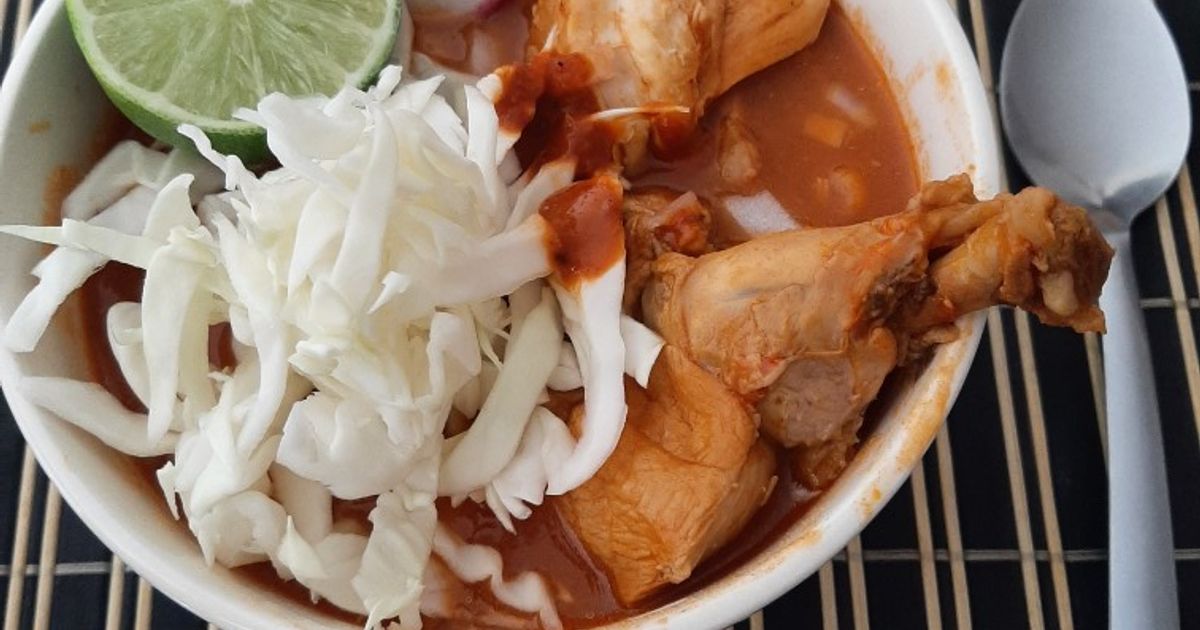 ¿Cuáles son los tiempos de cocción para res, cerdo y ave en casa?