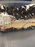Oreo (ice cream) Smush