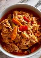 478 Resep Ayam Pelalah Enak Dan Sederhana Ala Rumahan Cookpad