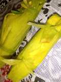 Humita 🌽