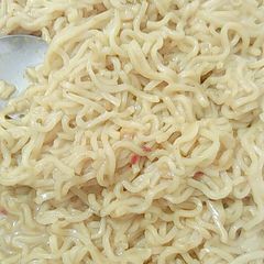 A picture of Boil Maggie.