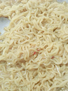 A picture of Boil Maggie.