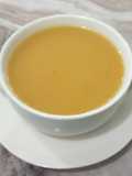 شوربة الشوفان 🥣🌾🌾