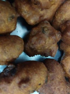 போண்டா(bonda recipe in tamil) செய்முறை முக்கிய புகைப்படம்