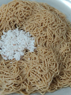 கோதுமை இடியாப்பம் செய்முறை முக்கிய புகைப்படம்