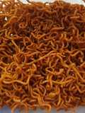 32. Mie Kremes