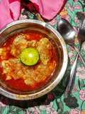 Cireng Banyur