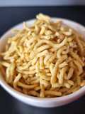 Gathiya