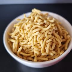 A picture of Gathiya.