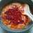 Asinan sayur ala2 betawi