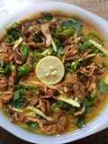 ☆~♧ Haleem/Daleem ♧~☆