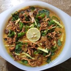 A picture of ☆~♧ Haleem/Daleem ♧~☆.