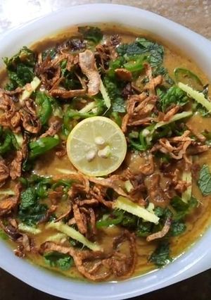 A picture of ☆~♧ Haleem/Daleem ♧~☆.