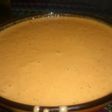 Salsa picante Vallestera