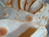 Galletas marineras XXL