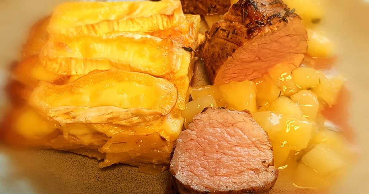 44 egyszerű és finom gratin burgonya recept - Cookpad receptek 44 egyszerű és finom gratin burgonya recept - Cookpad receptek