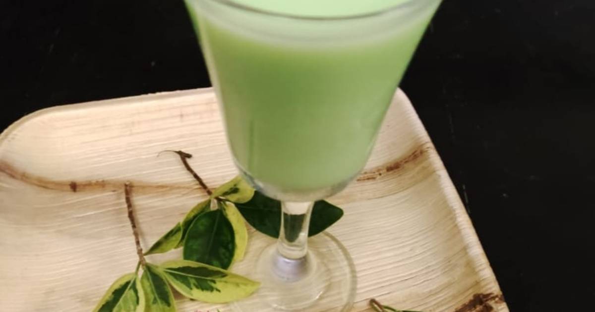 Doodh Soda Pakola Milk Recipe By Rehana Wasim Cookpad doodh-soda-pakola-milk-recipe-by-rehana-wasim-cookpad