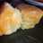 Torta 80 golpes