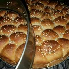 รูปของ خليه النحل