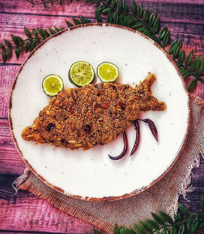 Ichkaridan mushukning porno videosini tomosha qiling. Ufa yalangoch eskortlari