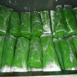 Kue Dadar Gulung