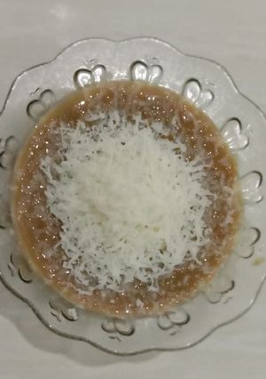 Foto resep Burjosuke ala Abi Resto