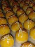 Nastar