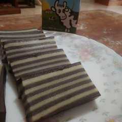 รูปของ Lapis susu