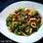 Daging Sapi Cabe Ijo