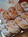 بريوش بالميي