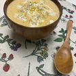 Corn Soup