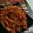 Ayam Suwir Bumbu Bali