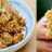 Korean Honey Chicken