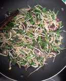 Cơm Nhà Đơn Giản 7