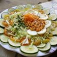 My salat