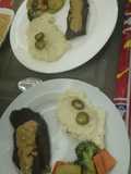 ماش بوتيتو بصوص الجريفي