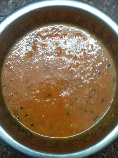 பூண்டு சட்னி செய்முறை முக்கிய புகைப்படம்