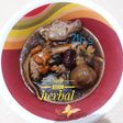 Sup Ayam Herbal