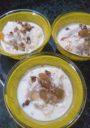 ब्रेड रस मलाई (Bread Rasmalai Recipe in Hindi) रेसिपी मुख्य फोटो