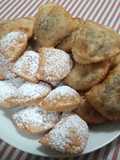 Calzoncelli misti