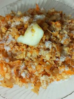 عکسی از دستور چِنگال...😋😋