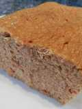 Pastel de atún