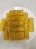 Roti Jala
