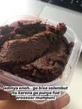 Nutella homemade hazelnut Spread